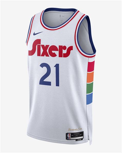 embiid spotrac|Philadelphia 76ers 2024.